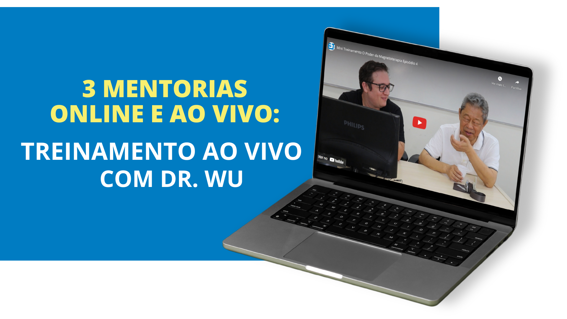 mockups (1920 x 1080 px)